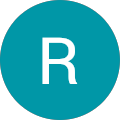 R V.