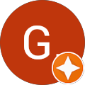 G. B.