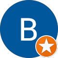 BLL