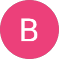 Birgul D.
