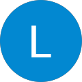 Luiz P.